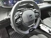 Occasion PEUGEOT 208 208 Hybrid 145 e-DCS6 - GT