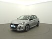 Occasion PEUGEOT 208 208 PureTech 75 S&S BVM5