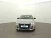 Occasion PEUGEOT 208 208 PureTech 75 S&S BVM5