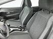 Occasion PEUGEOT 208 208 PureTech 75 S&S BVM5