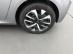 Occasion PEUGEOT 208 208 PureTech 75 S&S BVM5