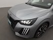 Occasion PEUGEOT 208 208 PureTech 75 S&S BVM5