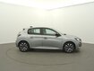 Occasion PEUGEOT 208 208 PureTech 75 S&S BVM5