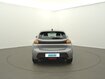 Occasion PEUGEOT 208 208 PureTech 75 S&S BVM5