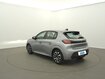 Occasion PEUGEOT 208 208 PureTech 75 S&S BVM5