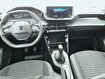 Occasion PEUGEOT 208 208 PureTech 75 S&S BVM5