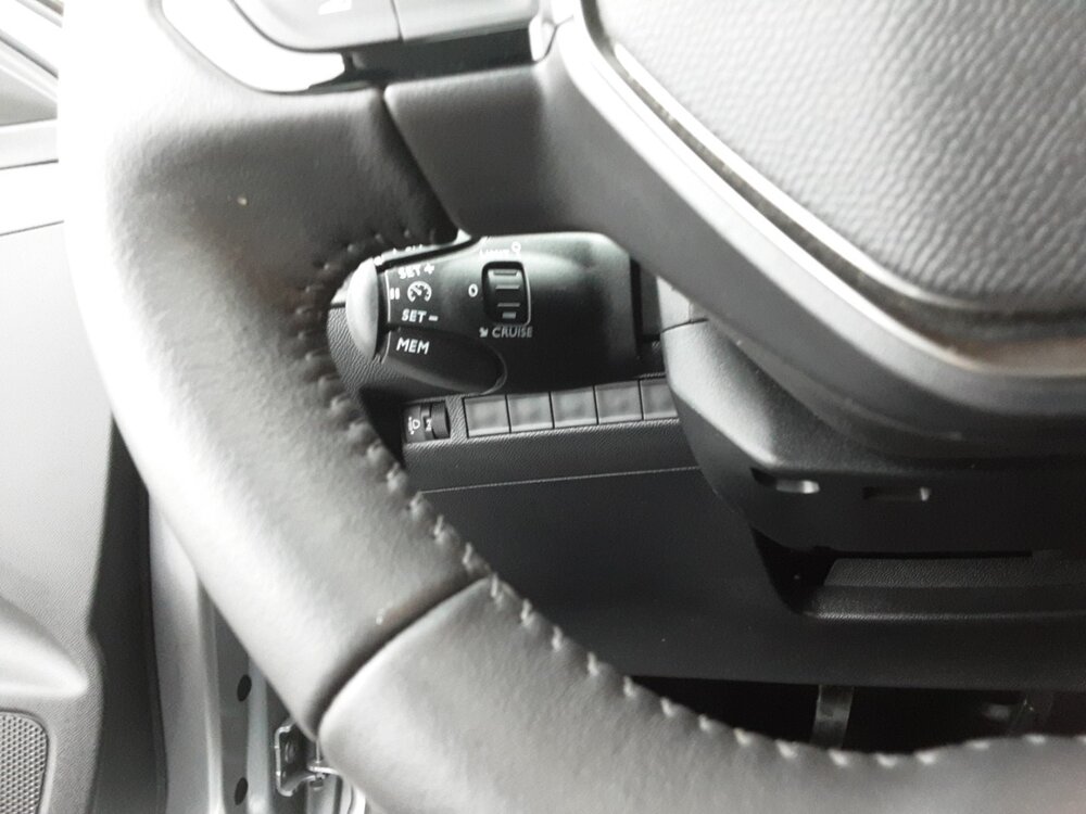 Occasion PEUGEOT 208 208 PureTech 75 S&S BVM5