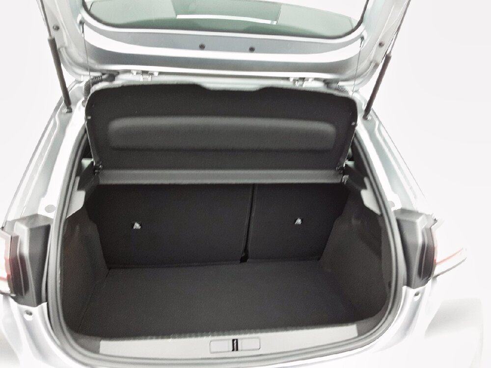 Occasion PEUGEOT 208 208 PureTech 75 S&S BVM5