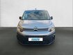 Occasion CITROEN Berlingo BERLINGO VAN M 650 BLUEHDI 100 S&S BVM5 - CLUB