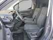 Occasion CITROEN Berlingo BERLINGO VAN M 650 BLUEHDI 100 S&S BVM5 - CLUB
