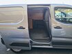 Occasion CITROEN Berlingo BERLINGO VAN M 650 BLUEHDI 100 S&S BVM5 - CLUB