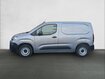 Occasion CITROEN Berlingo BERLINGO VAN M 650 BLUEHDI 100 S&S BVM5 - CLUB