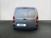 Occasion CITROEN Berlingo BERLINGO VAN M 650 BLUEHDI 100 S&S BVM5 - CLUB