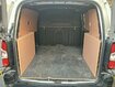 Occasion CITROEN Berlingo BERLINGO VAN M 650 BLUEHDI 100 S&S BVM5 - CLUB