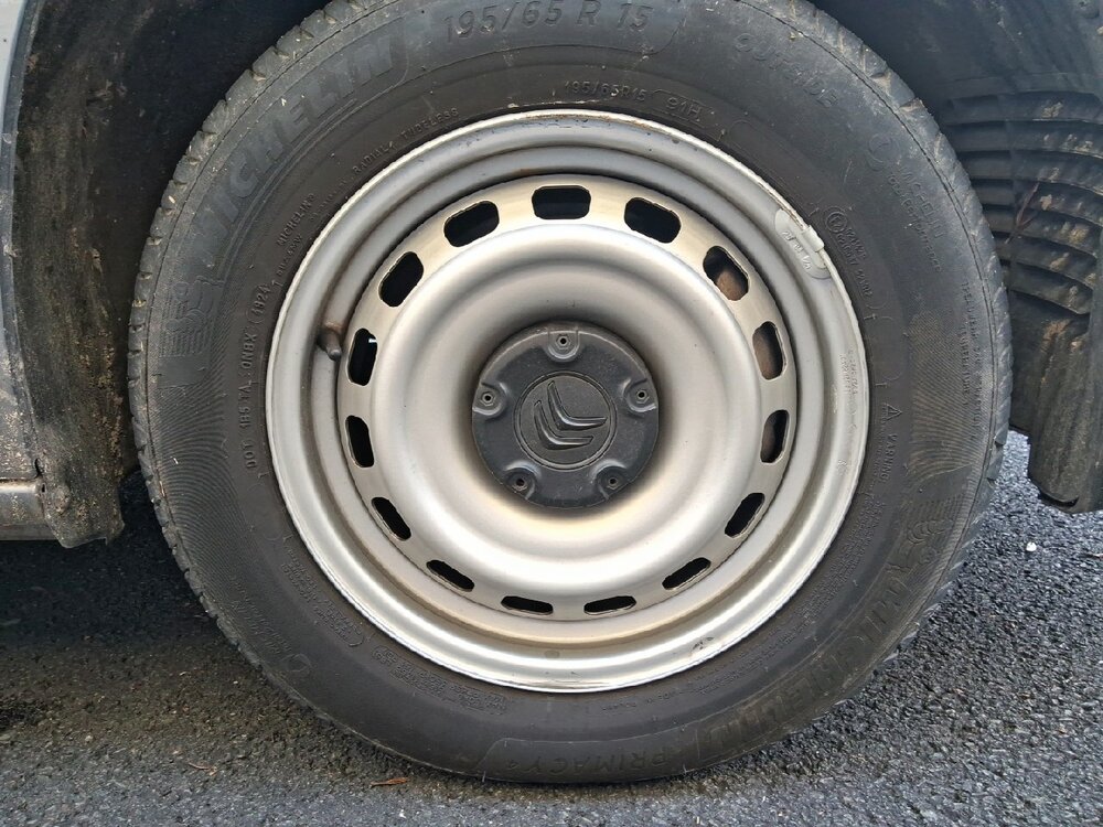 Occasion CITROEN Berlingo BERLINGO VAN M 650 BLUEHDI 100 S&S BVM5 - CLUB