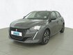 Occasion PEUGEOT 208 208 PureTech 100 S&S BVM6 - Allure