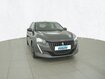 Occasion PEUGEOT 208 208 PureTech 100 S&S BVM6 - Allure