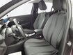 Occasion PEUGEOT 208 208 PureTech 100 S&S BVM6 - Allure