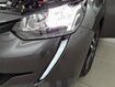 Occasion PEUGEOT 208 208 PureTech 100 S&S BVM6 - Allure