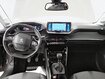 Occasion PEUGEOT 208 208 PureTech 100 S&S BVM6 - Allure
