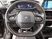 Occasion PEUGEOT 208 208 PureTech 100 S&S BVM6 - Allure