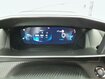 Occasion PEUGEOT 208 208 PureTech 100 S&S BVM6 - Allure