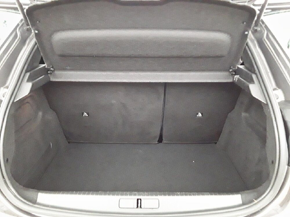 Occasion PEUGEOT 208 208 PureTech 100 S&S BVM6 - Allure