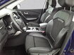 Occasion RENAULT Kadjar Kadjar Blue dCi 115 - Intens