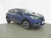 Occasion RENAULT Kadjar Kadjar Blue dCi 115 - Intens