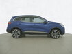 Occasion RENAULT Kadjar Kadjar Blue dCi 115 - Intens