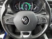 Occasion RENAULT Kadjar Kadjar Blue dCi 115 - Intens