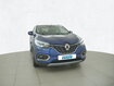 Occasion RENAULT Kadjar Kadjar Blue dCi 115 - Intens
