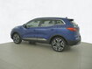 Occasion RENAULT Kadjar Kadjar Blue dCi 115 - Intens