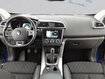 Occasion RENAULT Kadjar Kadjar Blue dCi 115 - Intens