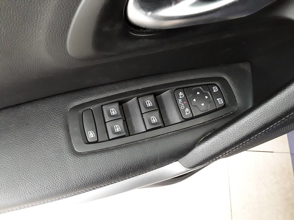 Occasion RENAULT Kadjar Kadjar Blue dCi 115 - Intens