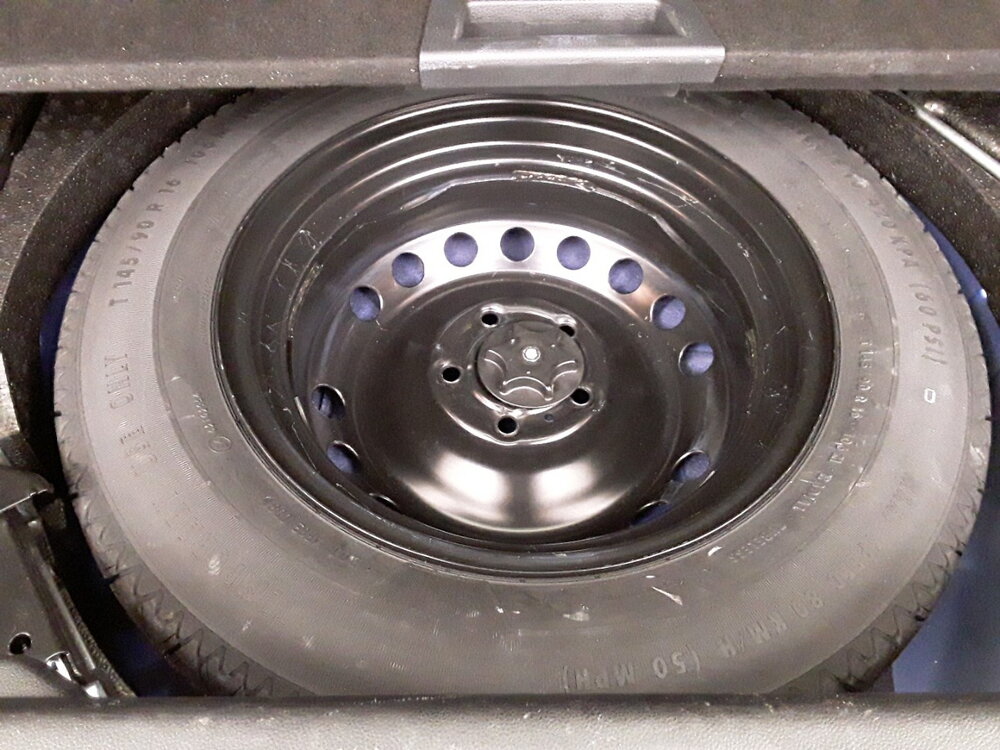 Occasion RENAULT Kadjar Kadjar Blue dCi 115 - Intens