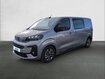 Occasion PEUGEOT Expert EXPERT CA FIXE M BLUEHDI 145 S&S EAT8
