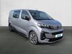 Occasion PEUGEOT Expert EXPERT CA FIXE M BLUEHDI 145 S&S EAT8