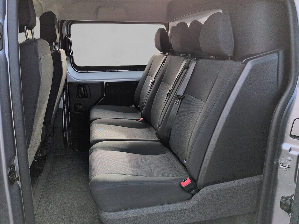 Occasion PEUGEOT Expert EXPERT CA FIXE M BLUEHDI 145 S&S EAT8