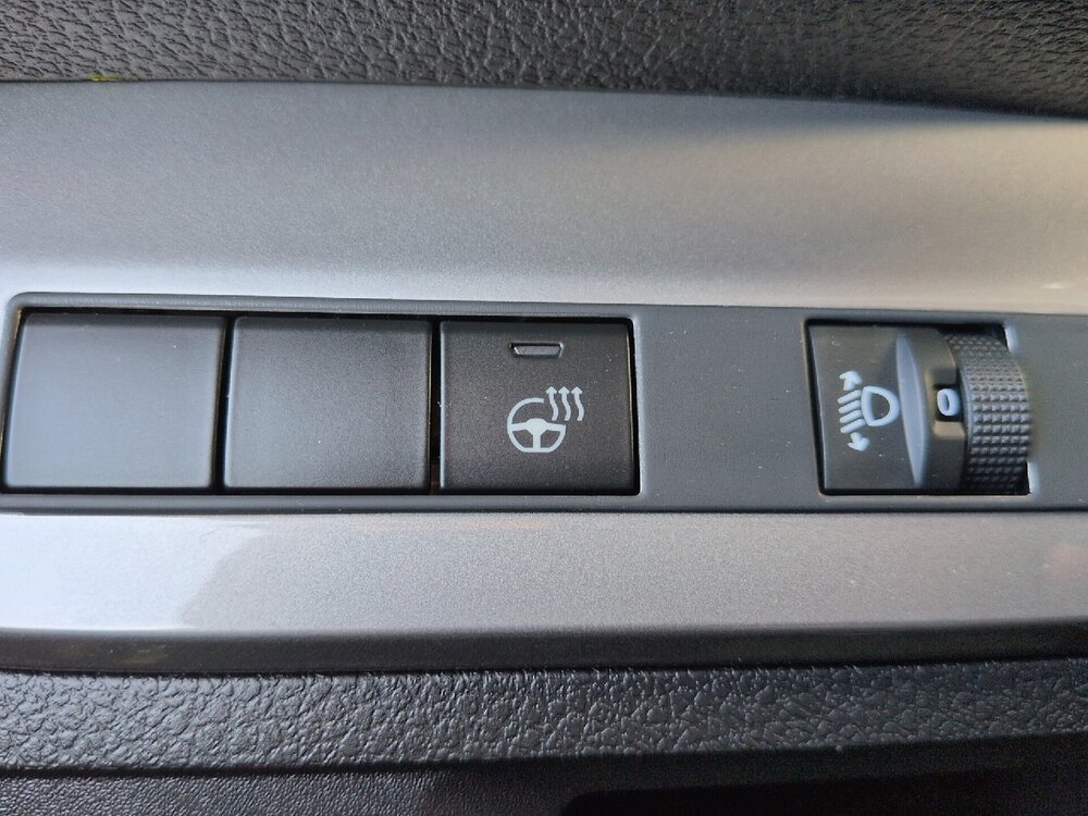 Occasion PEUGEOT Expert EXPERT CA FIXE M BLUEHDI 145 S&S EAT8