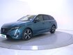 Occasion PEUGEOT 308 308 SW BlueHDi 130ch S&S EAT8 - GT