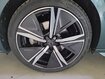 Occasion PEUGEOT 308 308 SW BlueHDi 130ch S&S EAT8 - GT