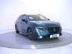 Occasion PEUGEOT 308 308 SW BlueHDi 130ch S&S EAT8 - GT