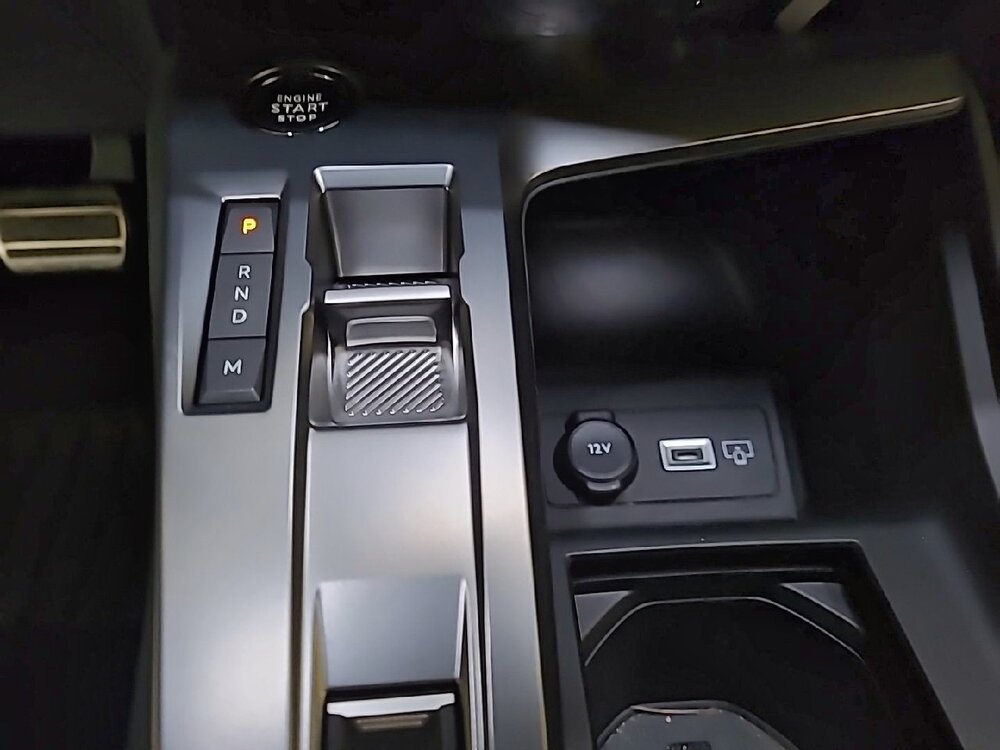 Occasion PEUGEOT 308 308 SW BlueHDi 130ch S&S EAT8 - GT