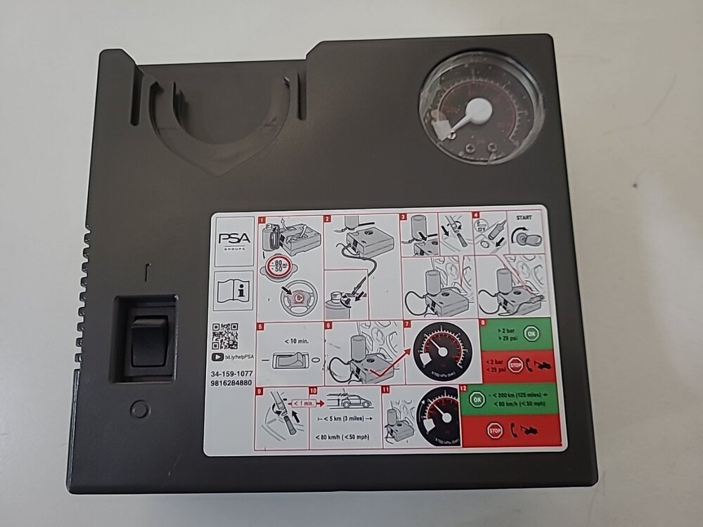 Occasion PEUGEOT 308 308 SW BlueHDi 130ch S&S EAT8 - GT