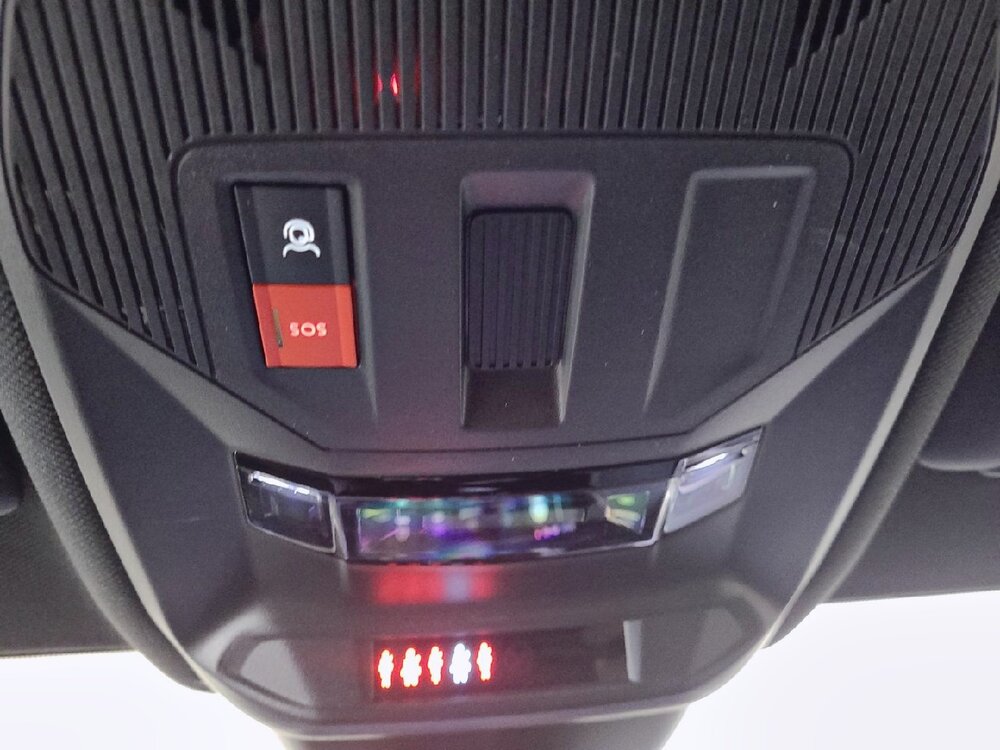 Occasion PEUGEOT 308 308 SW BlueHDi 130ch S&S EAT8 - GT