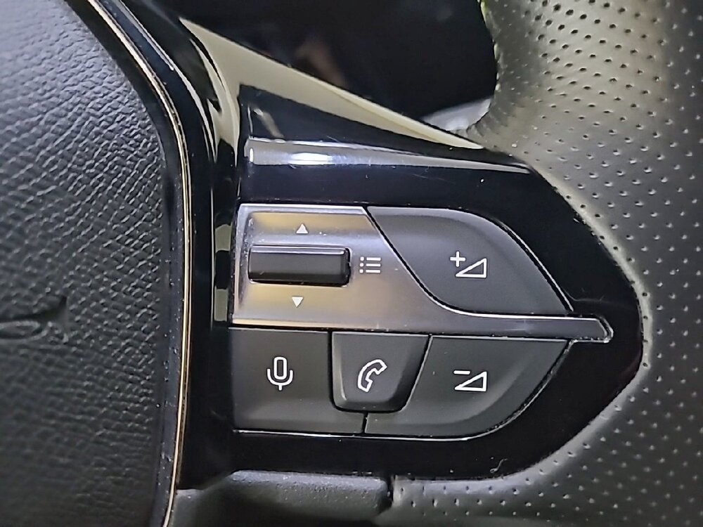 Occasion PEUGEOT 308 308 SW BlueHDi 130ch S&S EAT8 - GT