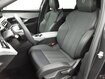 Occasion PEUGEOT 5008 5008 Hybrid 145 e-DCS6 - GT