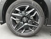 Occasion PEUGEOT 5008 5008 Hybrid 145 e-DCS6 - GT