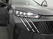Occasion PEUGEOT 5008 5008 Hybrid 145 e-DCS6 - GT
